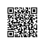 TPSC475K035R0600 QRCode