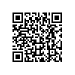 TPSC476K010R0200 QRCode