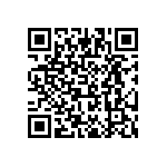 TPSC685M025R0500 QRCode