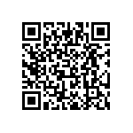 TPSC685M025R0700 QRCode