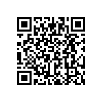 TPSC685M035R0350 QRCode