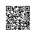 TPSC686M016R0200 QRCode