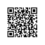 TPSC686M016S0200 QRCode