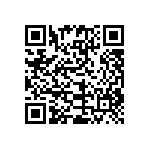 TPSD106K035S0300 QRCode