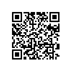 TPSD106M035H0300 QRCode