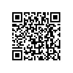 TPSD107K010S0065 QRCode