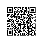 TPSD107K016H0125 QRCode