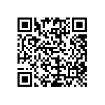 TPSD107K016S0125 QRCode