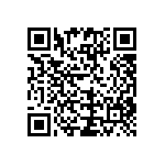 TPSD107M010S0140 QRCode