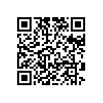 TPSD107M010S0150 QRCode