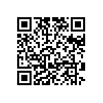 TPSD107M010Y0050 QRCode