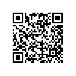 TPSD107M016H0060 QRCode