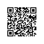 TPSD107M016H0100 QRCode