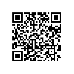 TPSD107M016S0060 QRCode