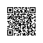 TPSD107M016S0125 QRCode