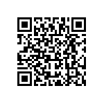 TPSD107M020R0100 QRCode