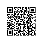 TPSD156K035R0100 QRCode