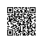 TPSD156K035S0300 QRCode