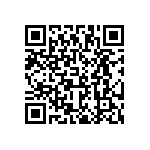 TPSD156M035R0100 QRCode