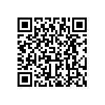 TPSD156M035R0300 QRCode