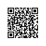 TPSD157K010Y0100 QRCode