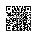 TPSD157M006R0050 QRCode