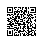 TPSD157M010S0100 QRCode