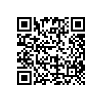 TPSD157M016H0150 QRCode