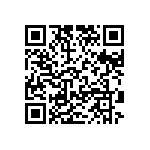 TPSD157M016R0150 QRCode