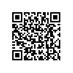 TPSD158K002R0100 QRCode