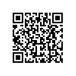 TPSD226K020R0300 QRCode