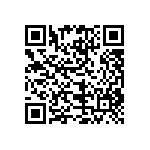 TPSD226K025H0100 QRCode