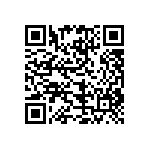 TPSD226K025H0200 QRCode