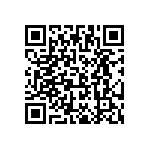 TPSD226K025R0200 QRCode