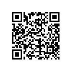 TPSD226K035H0400 QRCode