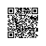 TPSD226K035P0400 QRCode