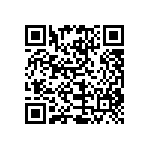 TPSD226K035R0125 QRCode