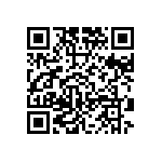 TPSD226K035Y0400 QRCode