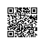 TPSD226M025H0200 QRCode