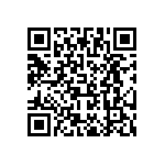 TPSD226M025R0100 QRCode