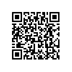 TPSD226M025R0300 QRCode