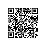 TPSD226M025Y0200 QRCode