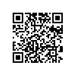 TPSD226M035H0200 QRCode