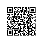 TPSD226M035R0200 QRCode