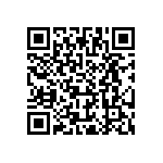 TPSD227J010R0100 QRCode