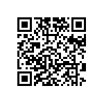 TPSD227K006H0100 QRCode