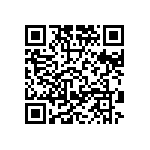 TPSD227K006Y0050 QRCode