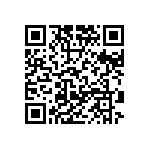 TPSD227M002R0045 QRCode