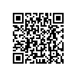 TPSD227M010H0050 QRCode