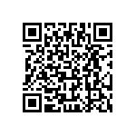 TPSD227M010H0100 QRCode